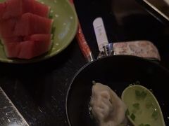 -水悦堂足浴SPA养生会所