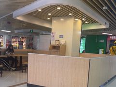 -德克士(场中路店)