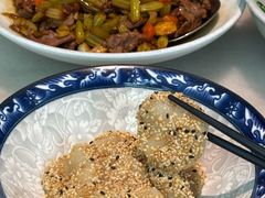 -大鱼徽州·寻味徽菜(星光总店)