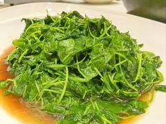 -沪华海鲜大酒楼(南汇店)