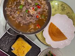 -凯鸽酒楼(大同振兴街店)