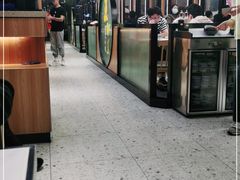 -王阿盖手工小吃(万泰城店)