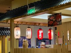 -伊豆野菜村(大族广场店)