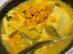 -陆壹捌餐厅(五大道店)