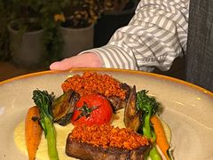 -La Terre乐田(万象城店)