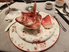 -三利音·浦之舟(滨江大道店)