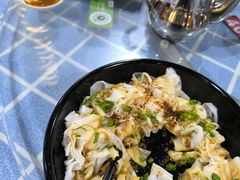 -石岐乳鸽村(南海第三分店)