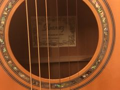 -Gclub架子鼓工作室