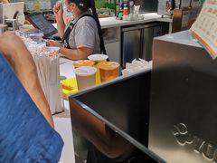 -CoCo都可(久隆店)