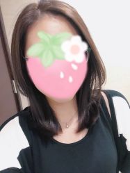 -HAIR CORNER