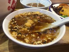 -怪噜范·老贵阳街头名小吃(鸿通城店)