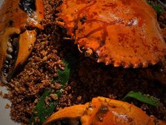 -喜记避风塘炒辣蟹(旗舰店)