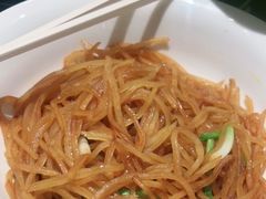 -绿草地·湘菜(7mall店)