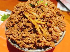 -二丁目食堂(浑南花园城店)