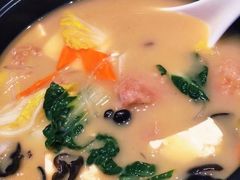 -四季民福烤鸭店(前门店)
