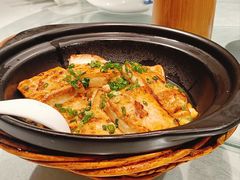 -帝一铭家宴(板塘店)