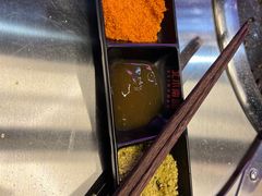 -北木南烤肉和酒(重庆雾都广场店)