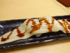 -大起水产回转寿司(りんくうシークル店)