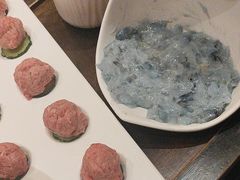 -红运火锅·中国名火锅·国风演绎(省体店)