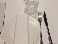 -Osteria Garden 生蚝花园餐厅(原进贤路店)