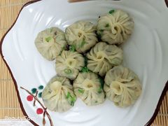 -好孕妈妈月嫂(哈尔滨总店)