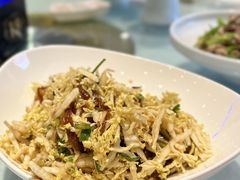 -天和晟新京菜.水煮鱼.湘土菜(国展店)