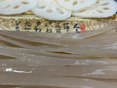 -王朝花椒鱼(杉板桥南一路店)