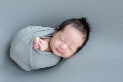 点击看大图 -初·印象孕妇儿童摄影馆