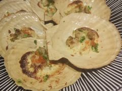 -富力希尔顿酒店·源氏日餐厅