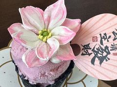 -亦家cake·0卡糖
