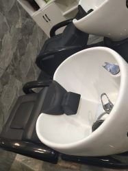 -YDO SALON