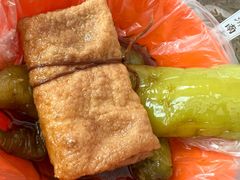 -咱家王新国把子肉(县东巷店)