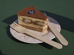 -糖房咖啡(南锣鼓巷店)