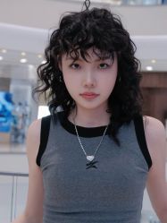 -MAGI美界造型