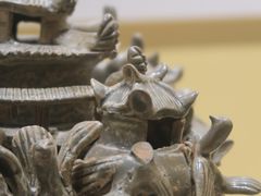 -浙江西湖美术馆
