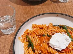 -Wagas沃歌斯(汇智店)