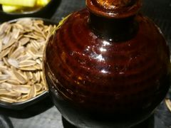 -今邕烧烤(西大店)
