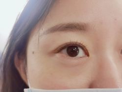 -小仙女美甲美睫
