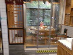 -深巷家味馆.湖北头牌红烧鱼头拌饭(黄陂店)