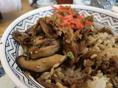 -村上一屋(望京店)