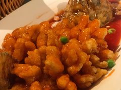 -伙靠·江浙菜(田林路店)