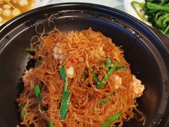 -一澜江宴·江景地标楚菜(江滩公园店)
