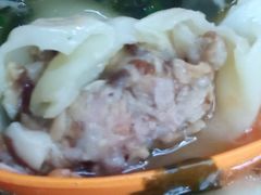 全家福-阿麟馄饨(延长路店)