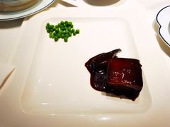 -民国红公馆·秦淮八艳(夫子庙店)