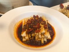 -金鼎轩(鸟巢北辰荟店)