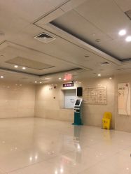 -南京市妇幼保健院(莫愁路院区)