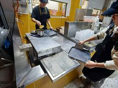 -山水肠粉(盐田店)