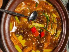 -锦楼·臻选新杭帮(杭州中心店)