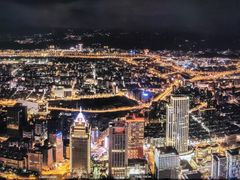 -台北101