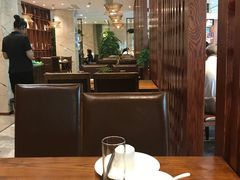 -阿娘家·原生态农家菜(国顺东路店)